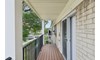 Gallery Image 32